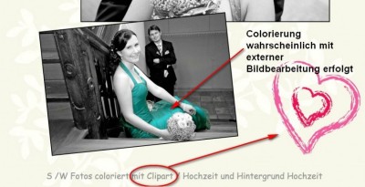 SW_Coloriert.jpg (69.58 KiB) 20073 mal betrachtet SW_Coloriert.jpg