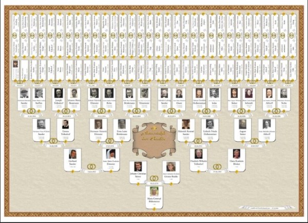 stammbaum.JPG (101.42 KiB) 17422 mal betrachtet stammbaum.JPG