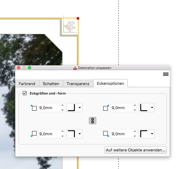 Bild 2.png