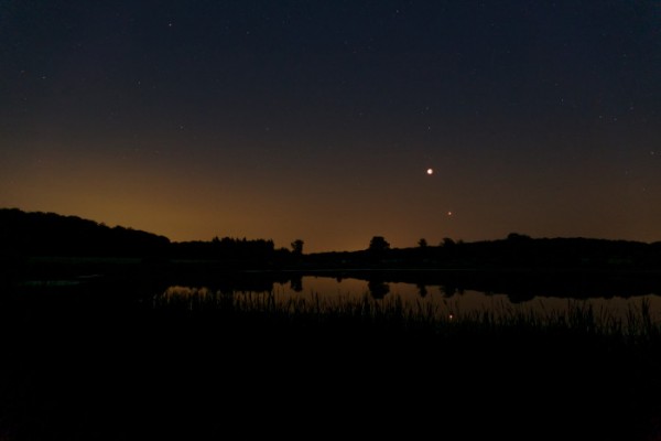 P1160195_DxO.jpg