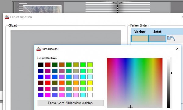 Clipart Farbe2.JPG