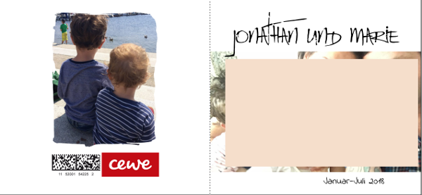 Screenshot (41).png