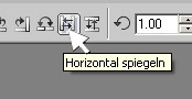 Hor_Spiegeln_extern.jpg