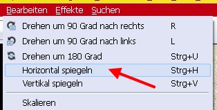 Hor_Spiegeln_Fotoschau.jpg