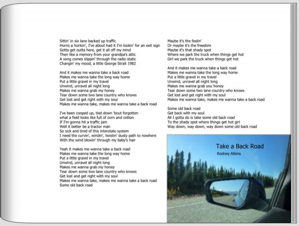 Take a back road.jpg (93.6 KiB) 11959 mal betrachtet Take a back road.jpg