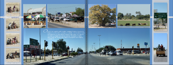 Namibia_2.png