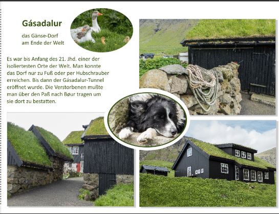 Färör Inseln.JPG