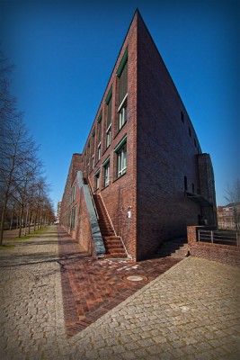 arbeitsagentur2.jpg