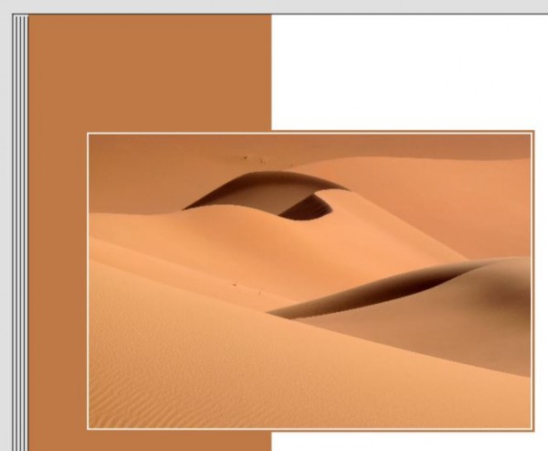 Rahmen 1.jpg (26.01 KiB) 11476 mal betrachtet Rahmen 1.jpg