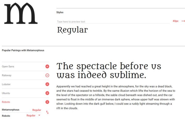 Metamor2.jpg (60.05 KiB) 11464 mal betrachtet Metamor2.jpg