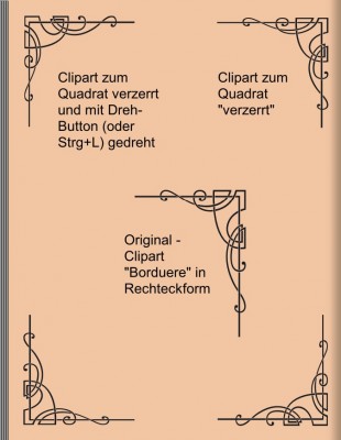 rotierte_Bordüren2.jpg (82.33 KiB) 4961 mal betrachtet rotierte_Bordüren2.jpg