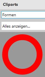 Kreis 2.JPG