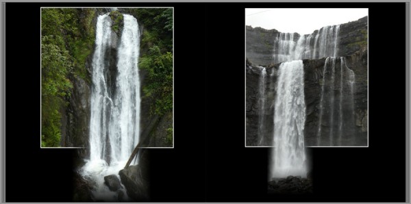 Wasserfälle.jpg