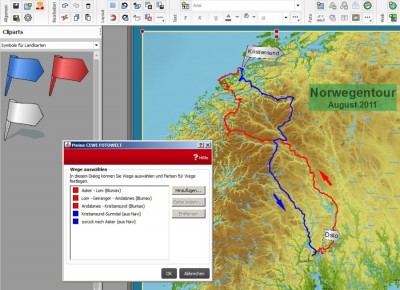 gpx-Daten wählen.jpg (155.33 KiB) 19318 mal betrachtet gpx-Daten wählen.jpg