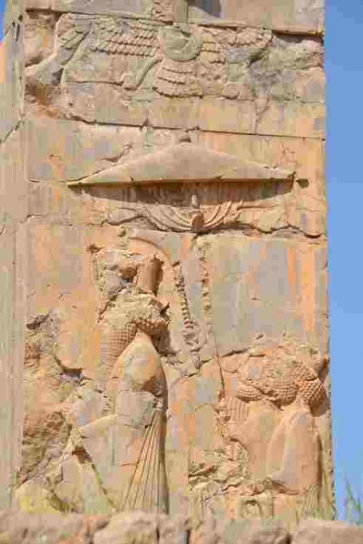 xerxes.jpg