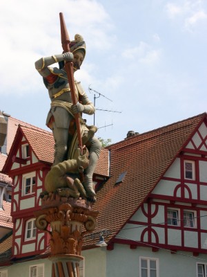 Ulm_1.jpg