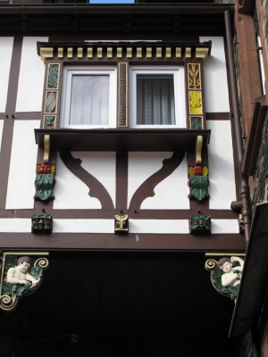 Mittelmosel.jpg