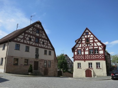 cadolzburg2.jpg