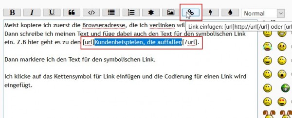 Symbolische Links-03.jpg