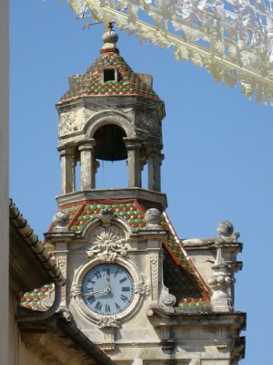 Alcudia.jpg