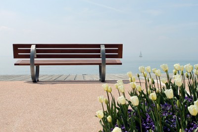 Gardasee-Stilleben.jpg