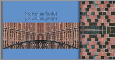 Fotoschau-Effekt Spiegelung.jpg (105.51 KiB) 9597 mal betrachtet Fotoschau-Effekt Spiegelung.jpg