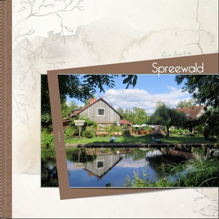 Cover13a.jpg