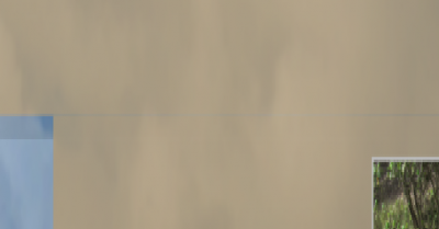 bcd.PNG