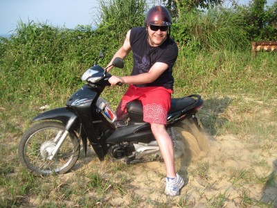 Heikos Ride.jpg
