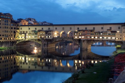 Florenz_Ponte_Vecchio1.jpg