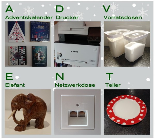 ScreenHunter 43860.jpg