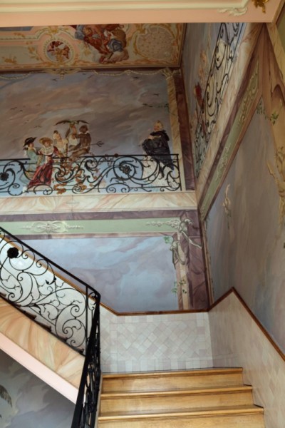 IMG_5633 (Custom).jpeg