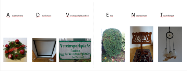 Screenshot (337).png