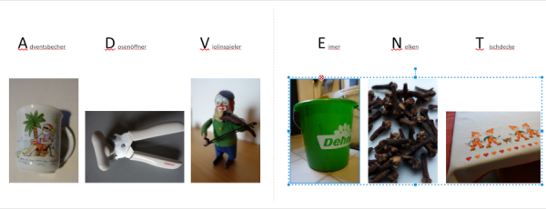 Screenshot (339).png