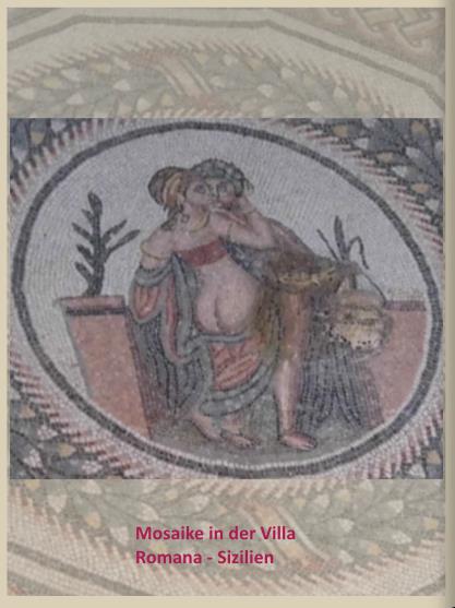 Mosaike Sizilien.jpg