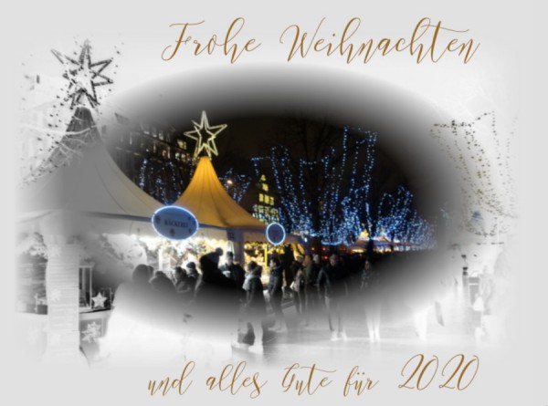 Weihnachtskarte.jpg
