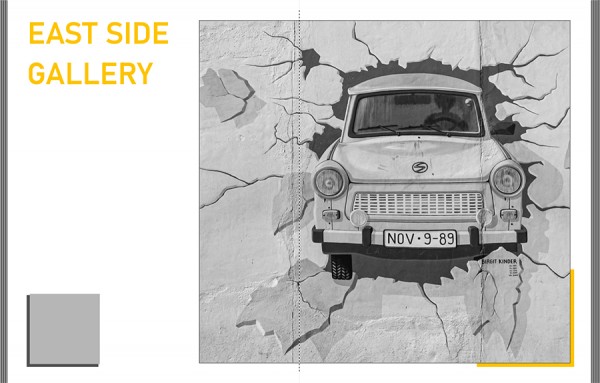 East Side Gallery.jpg