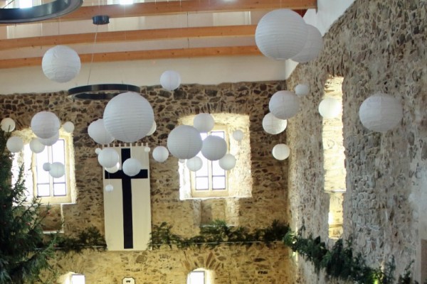 IMG_5944 (Custom).jpeg