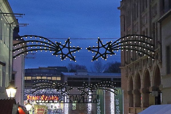 IMG_5954 (Custom).jpeg