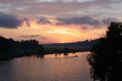 RIMG0082.JPG