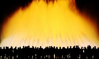 548b.Font Magica de Montjuïc.jpg