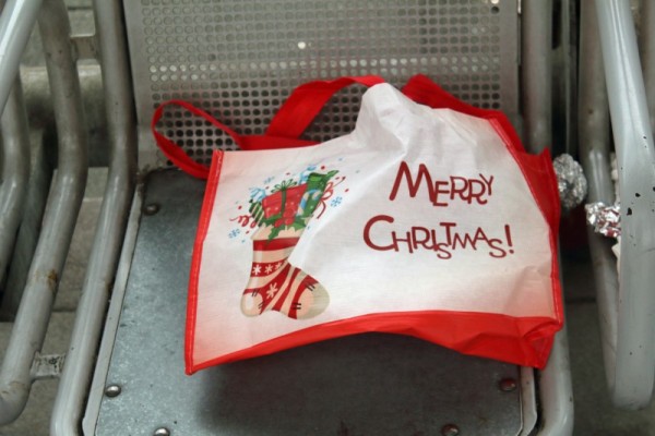 IMG_5789 (Custom).jpeg