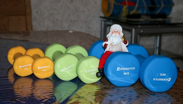 Hanteln und Klausi.jpg