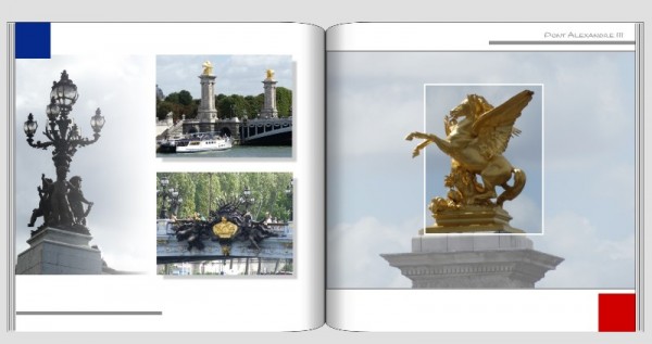 Paris_1.jpg