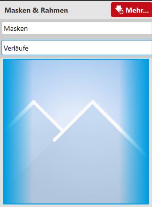 Verlauf.JPG