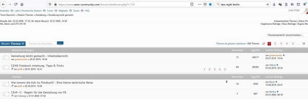 2020-01-23_1 Foren-Übersicht CEWE.jpg