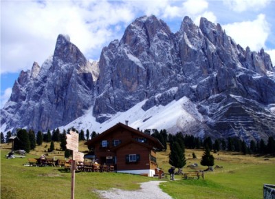Südtirol.jpg