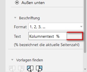 2020-02-04_Kolumnentextfenster.jpg