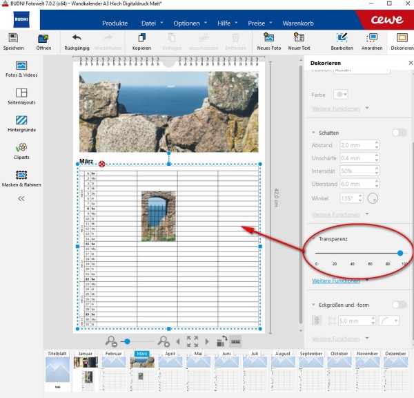 2020-03-31_Kuecjhenkalender-transparent.jpg (178.92 KiB) 9057 mal betrachtet 2020-03-31_Kuecjhenkalender-transparent.jpg