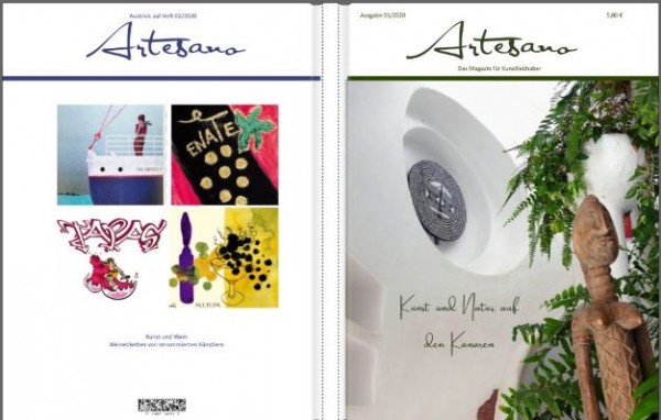 Cover1.JPG